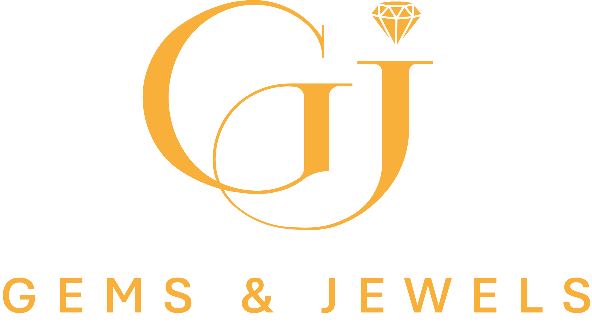 Gems & Jewels